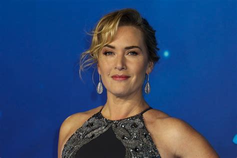 kate winslet naked|The Long Shadow of Kate Winslet’s Nude Scene in